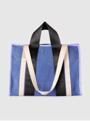 Benetton ženska torba 