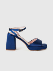 Benetton ženske sandale 