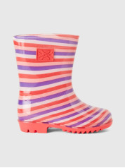 Benetton dečije čizme 
