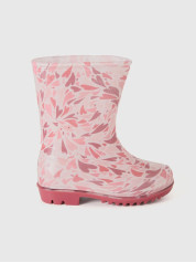 Benetton dečije čizme 