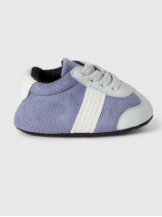 Benetton patike za bebe 