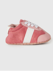 Benetton patike za bebe 