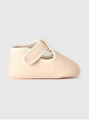 Benetton cipele za bebe 