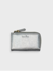 Benetton torbica sa privezkom 