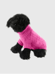 Benetton džemper za kuce s 