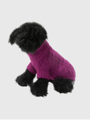 Benetton džemper za kuce xl 