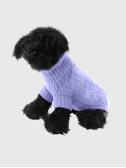 Benetton džemper za kuce xl 