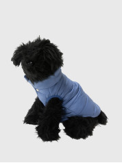 Benetton prsluk za psa xs 