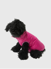 Benetton prsluk za psa xs 