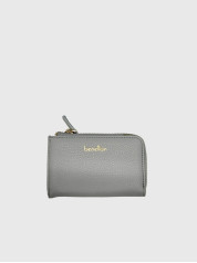 Benetton neseser sa privezkom 