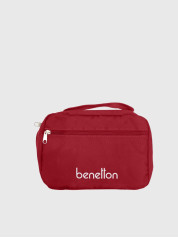 Benetton organizator 