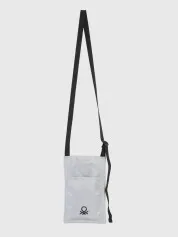 Benetton torbica za mobilni 