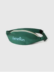 Benetton torbica 