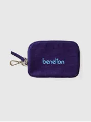 Benetton novčanik 