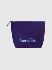 Benetton torbica 