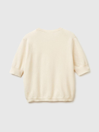 Benetton ženska bluza 