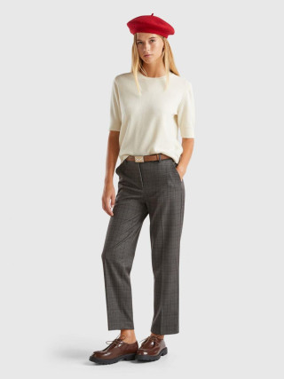 Benetton ženska bluza 