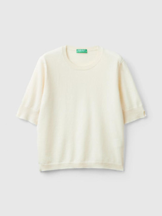 Benetton ženska bluza 