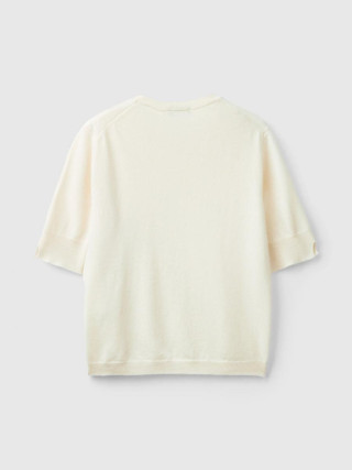 Benetton ženska bluza 