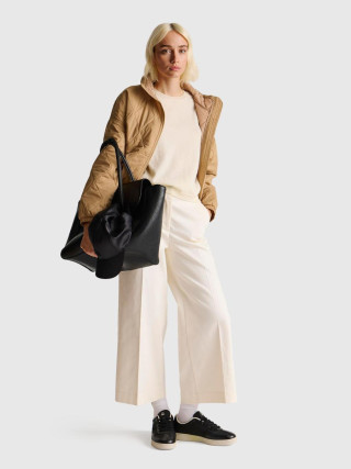 Benetton ženska bluza 