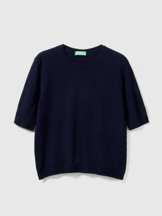 Benetton ženska bluza 