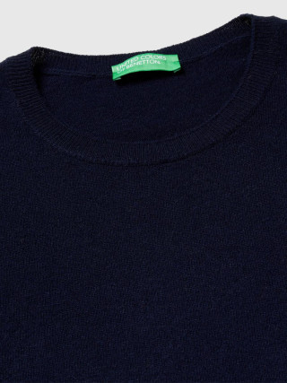 Benetton ženska bluza 