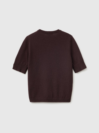 Benetton ženska bluza 