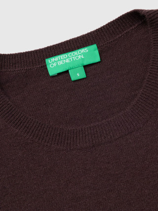 Benetton ženska bluza 