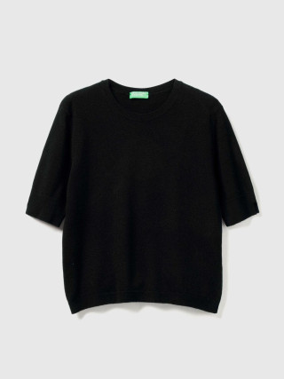 Benetton ženska bluza 