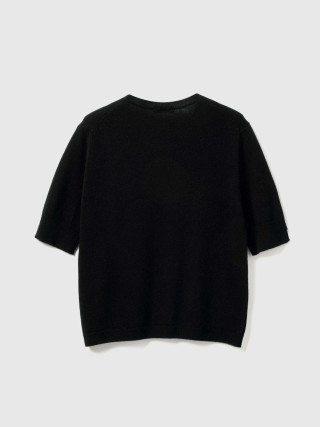 Benetton ženska bluza 