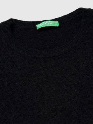 Benetton ženska bluza 