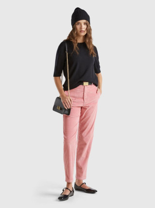 Benetton ženska bluza 