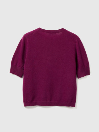 Benetton ženska bluza 