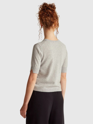 Benetton ženska bluza 