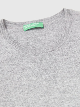 Benetton ženska bluza 