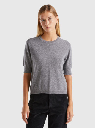 Benetton ženska bluza 