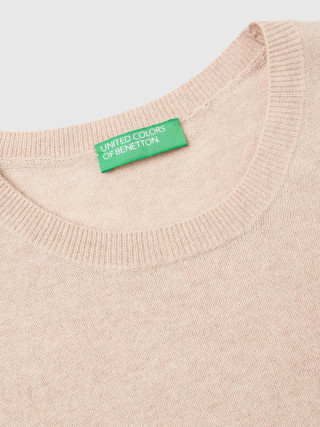 Benetton ženska bluza 