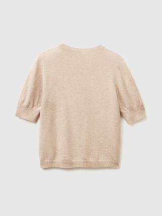 Benetton ženska bluza 