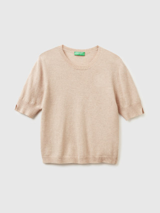 Benetton ženska bluza 