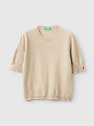 Benetton ženska bluza 