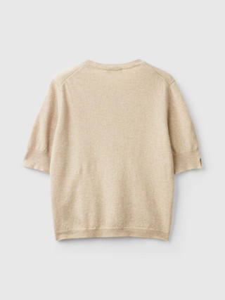 Benetton ženska bluza 