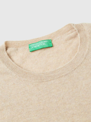 Benetton ženska bluza 