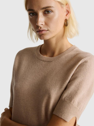 Benetton ženska bluza 