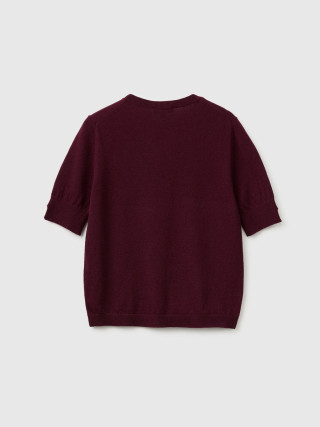 Benetton ženska bluza 