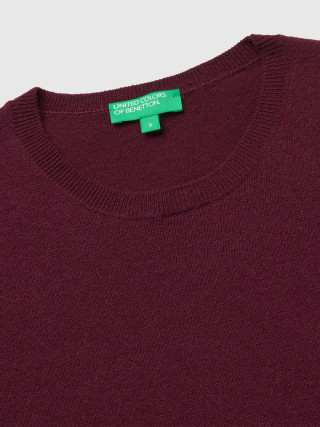 Benetton ženska bluza 