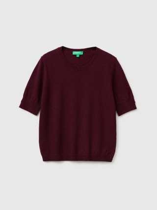 Benetton ženska bluza 