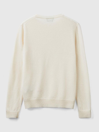 Benetton ženski džemper 