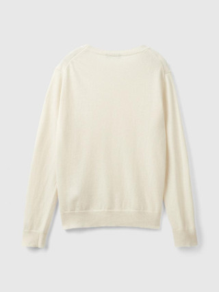 Benetton ženski džemper 