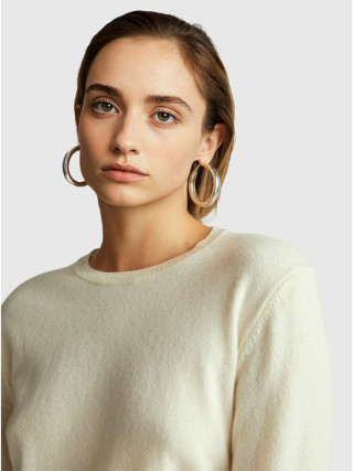 Benetton ženski džemper 