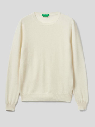 Benetton ženski džemper 